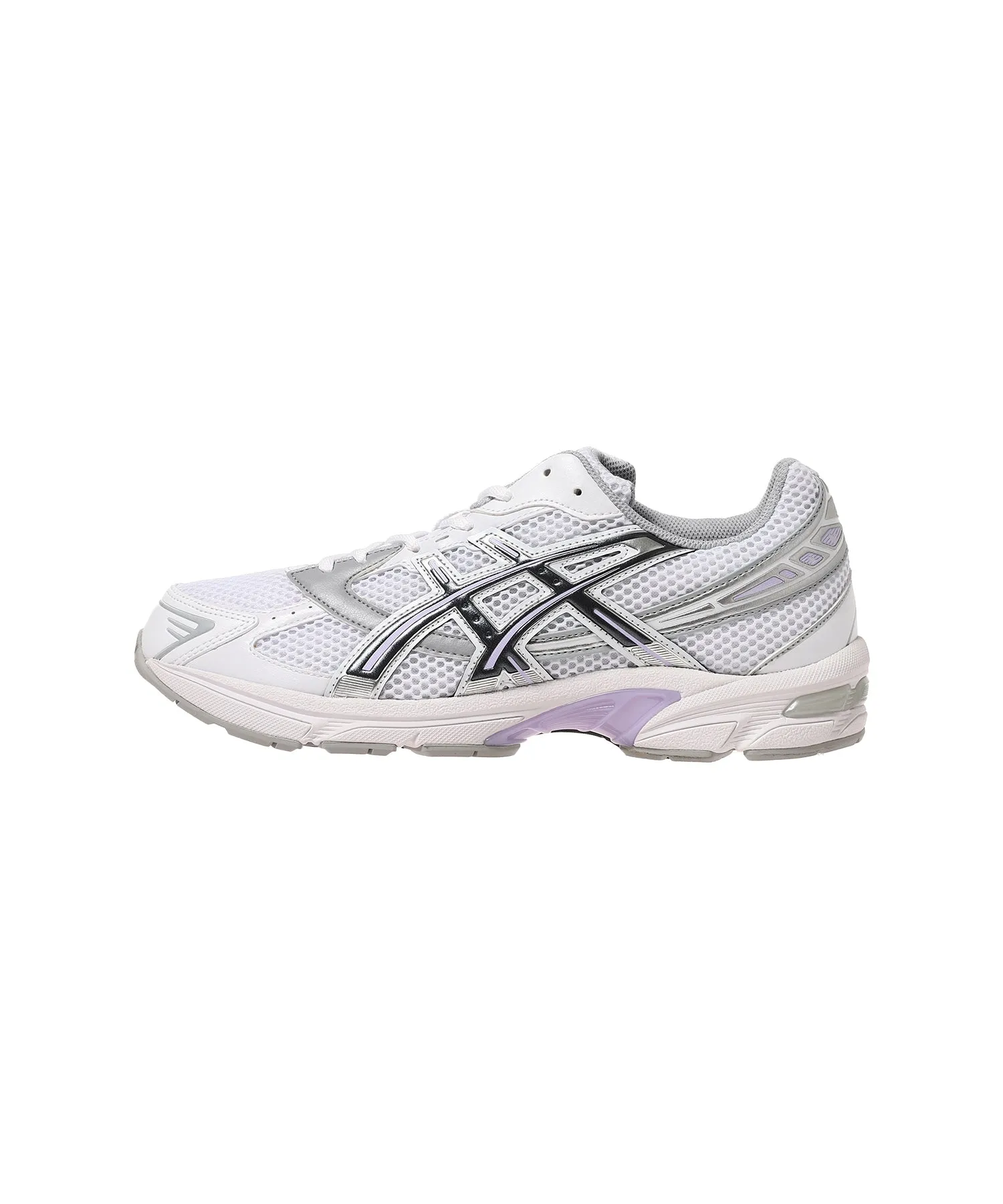 GEL-1130 Asics Shoes Pune