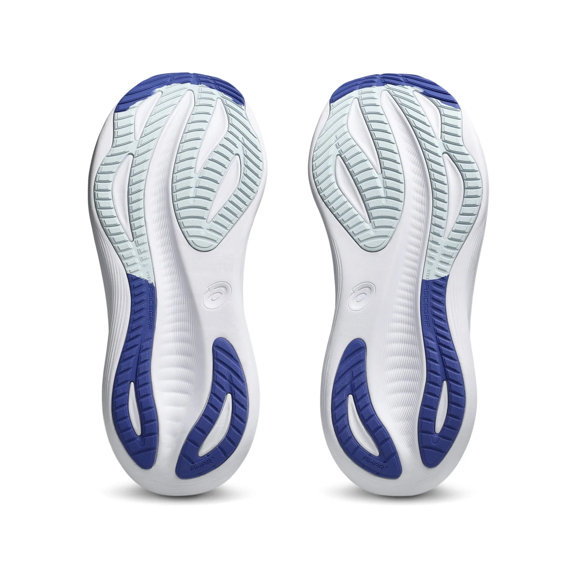 Gel Nimbus 27 Running Shoes Discount Running Shoes Asics