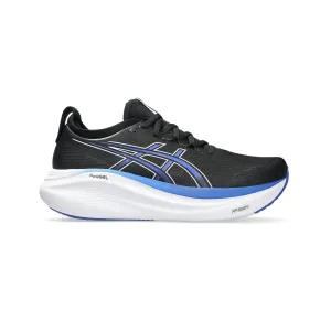 Gel Nimbus 27 Running Shoes Asics Trail Super Shoe