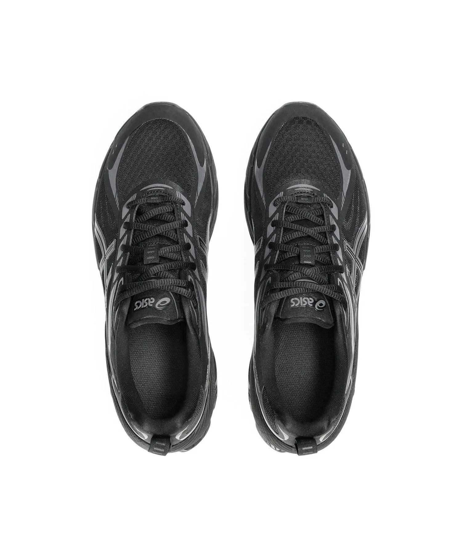 GEL-QUANTUM 180 VIII Asics Exeo Wrestling Shoes