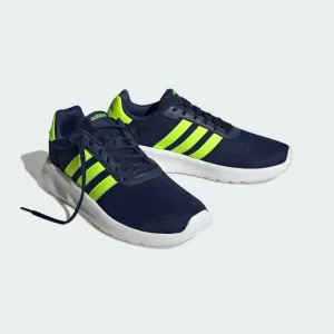 ADIDAS LITE RACER 3.0  - IF5391 Cute Adidas Shoes