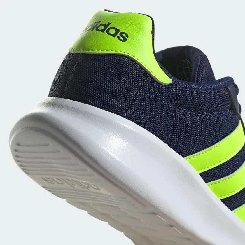 ADIDAS LITE RACER 3.0  - IF5391 Shoes Adidas
