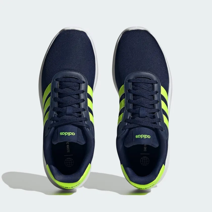 ADIDAS LITE RACER 3.0  - IF5391 Size 14 Shoes Adidas