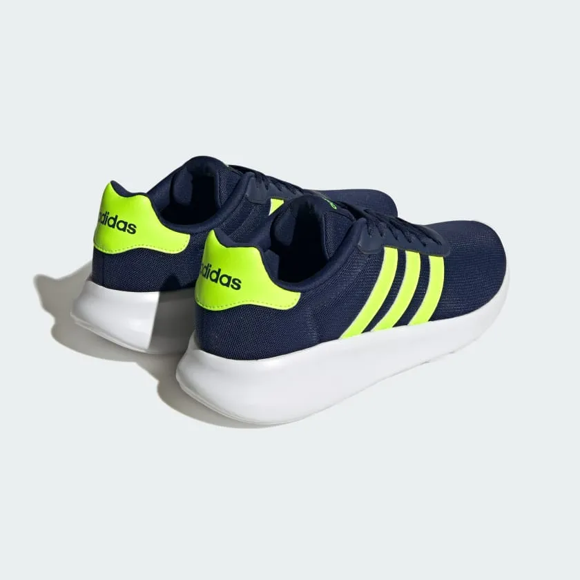 Adidas Boost Tennis Shoes ADIDAS LITE RACER 3.0  - IF5391