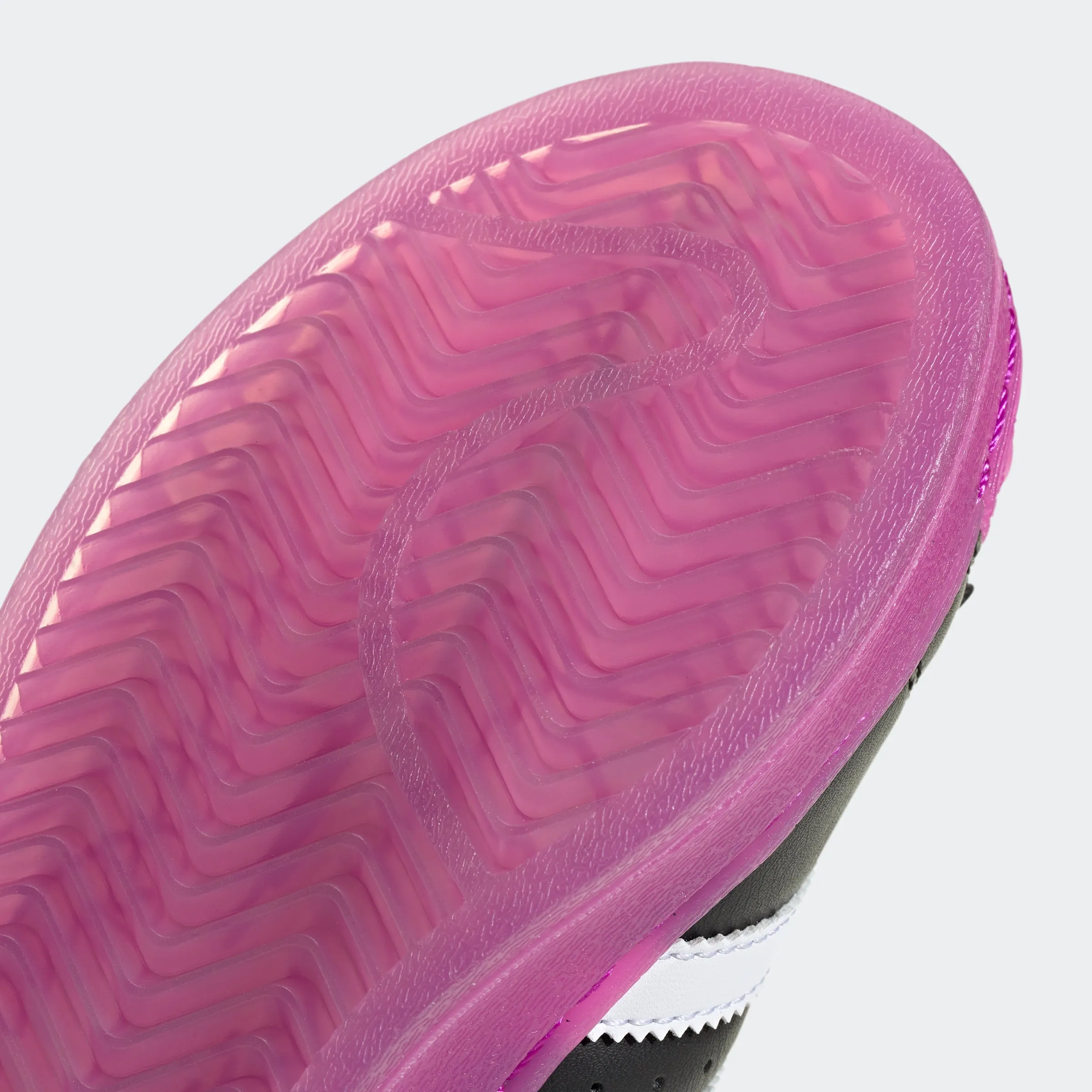 Kids adidas Originals Superstar Shoes LED Lights Adidas Harden Vol. 4 Basketball Shoes