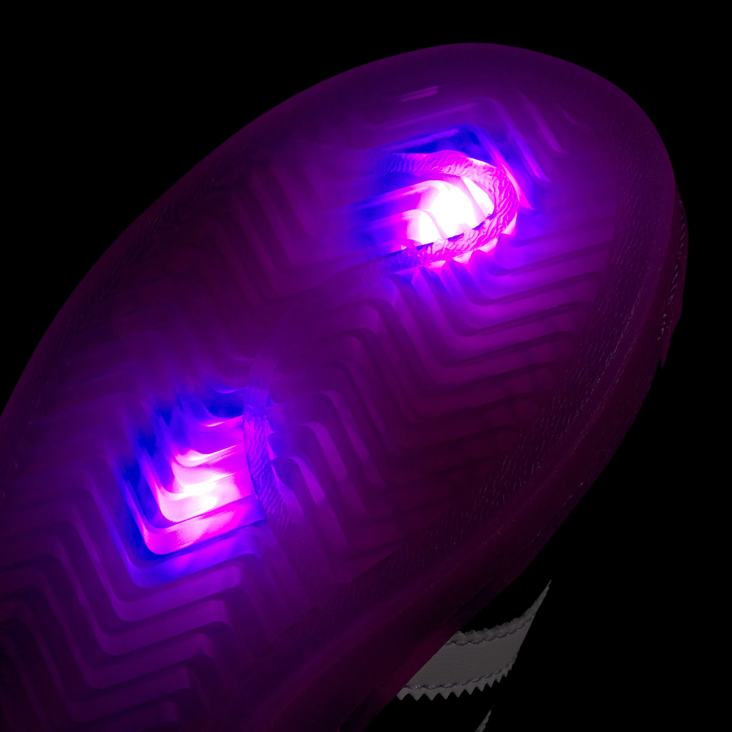 Adidas Shoes Adidas Superstars Kids adidas Originals Superstar Shoes LED Lights