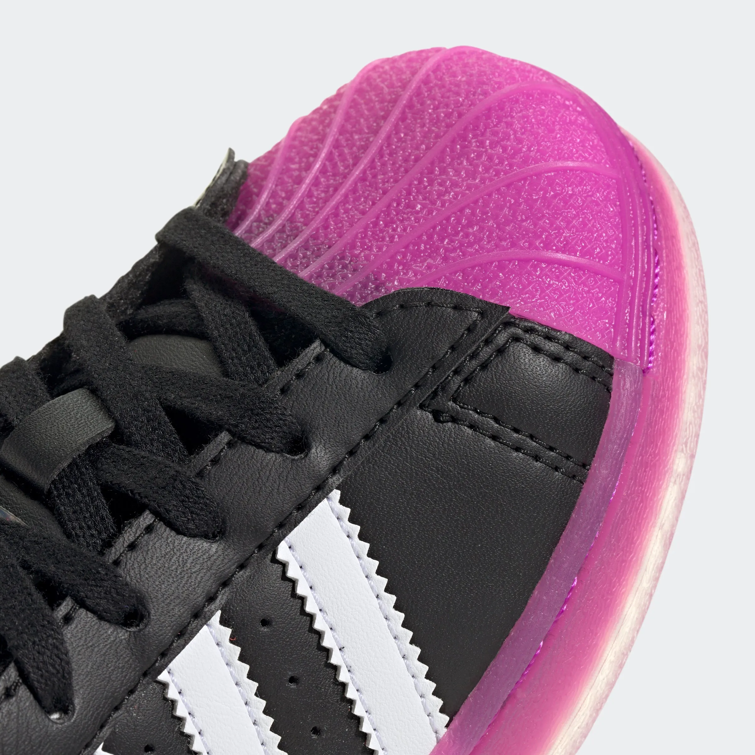 Adidas Softball Shoes Kids adidas Originals Superstar Shoes LED Lights