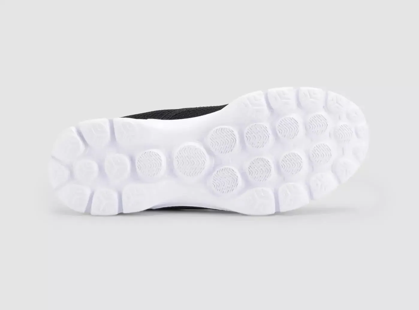 Slippers Crochet Tutorial FitVille Men's Relax Slippers