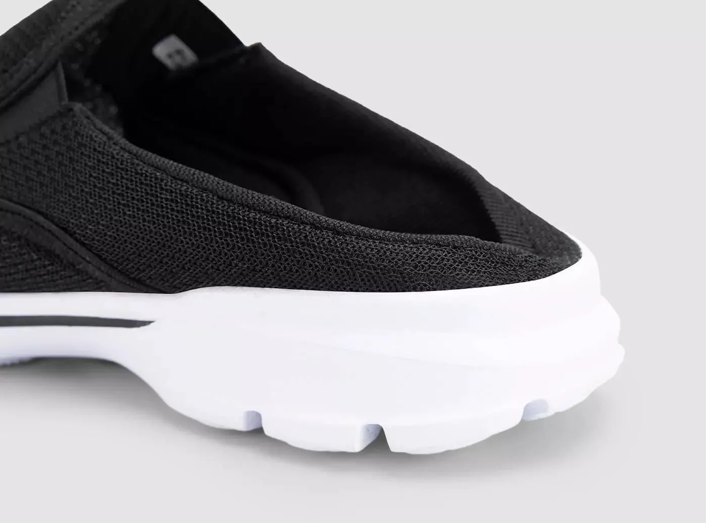 FitVille Men's Relax Slippers Ultraideas Slippers