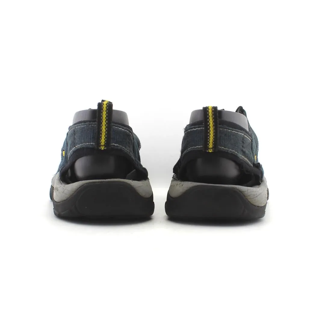 Arch Sandals KEEN PAITENT PENDING