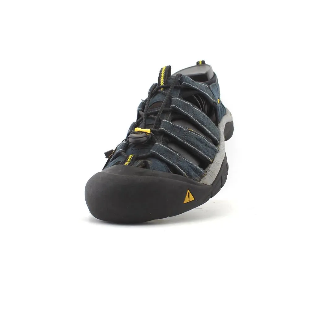 KEEN PAITENT PENDING Sandals Arizona