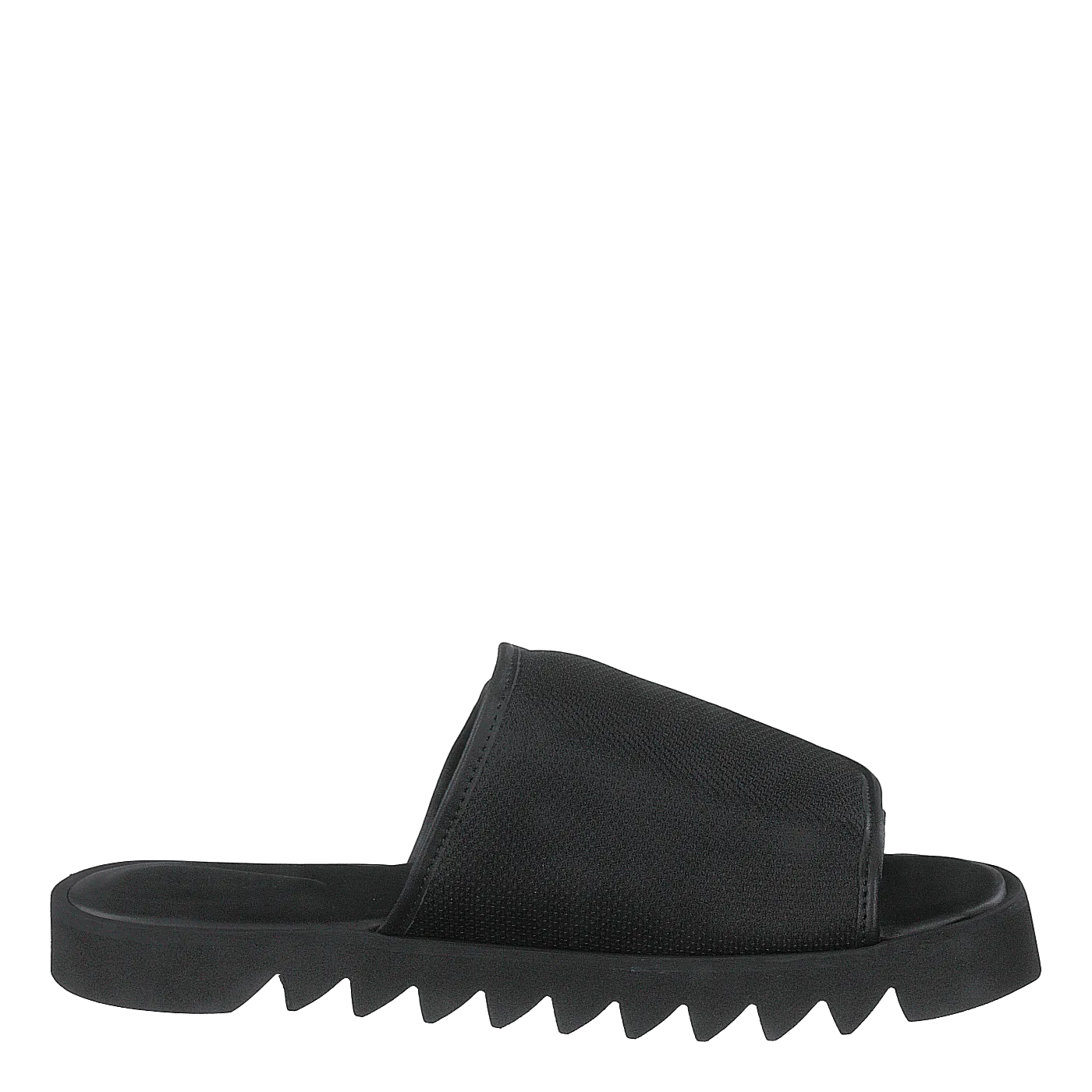 Micki Black Make Your Own Flip Flops Kit