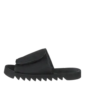 Flip Flops Pedicure Micki Black