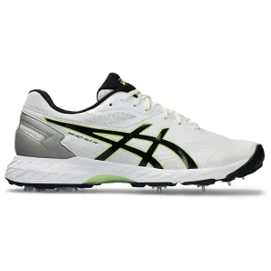 Asics Shoes Gel Kayano 24 Asics 350 Not Out FF Mens Cricket Shoe