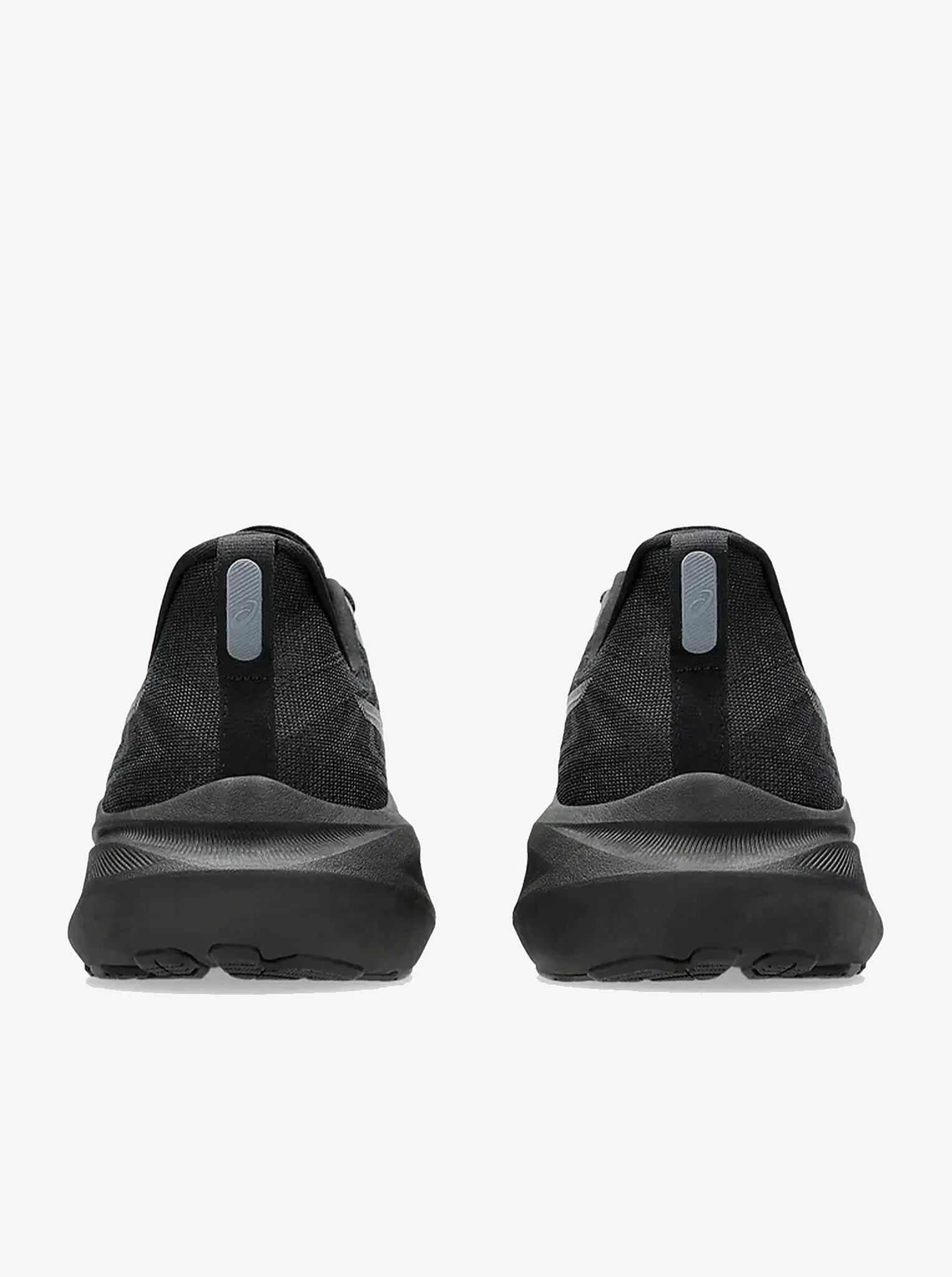 Asics Running Shoes 7.5 GT-2000 13 2E Mens