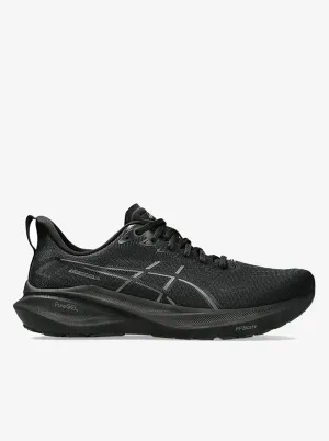 GT-2000 13 2E Mens Asics Studs Shoes