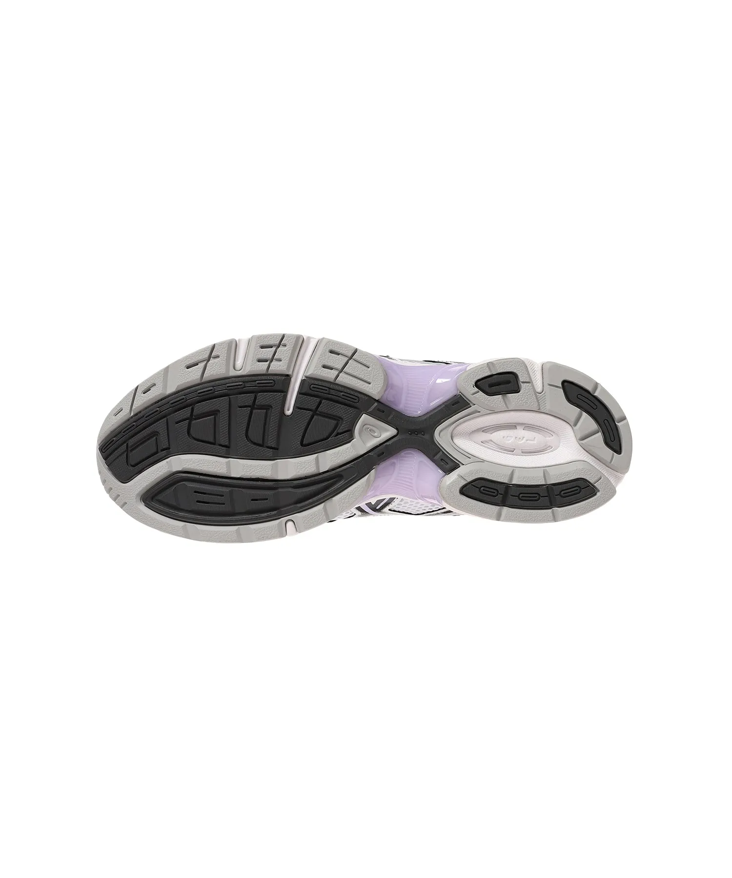 Asics Best Running Shoes 2024 GEL-1130