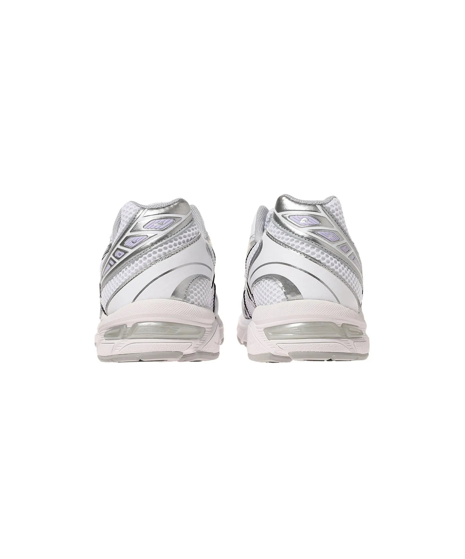 Asics 2022 Running Shoes GEL-1130