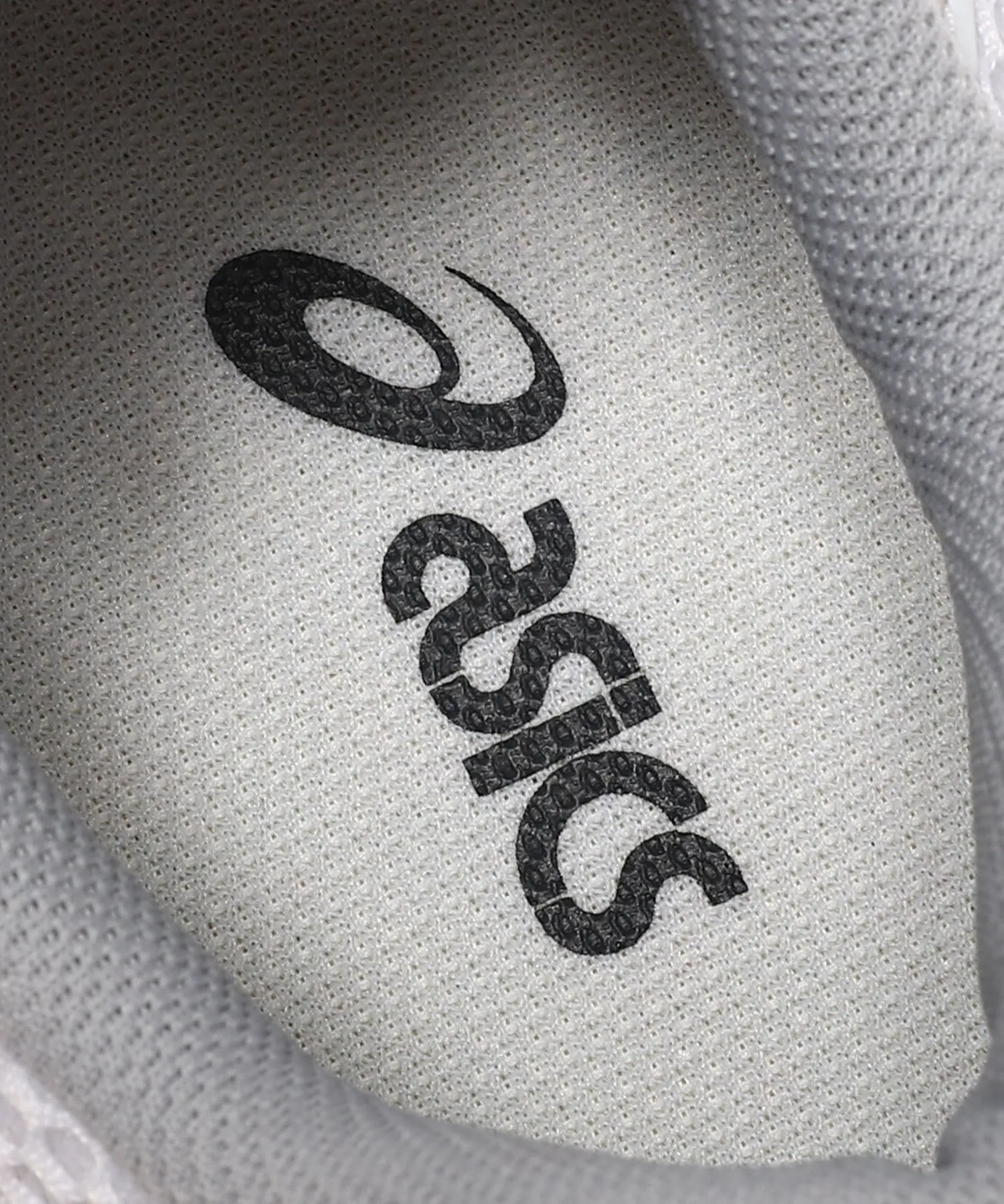 GEL-1130 Asics Tiger Paw Running Shoes