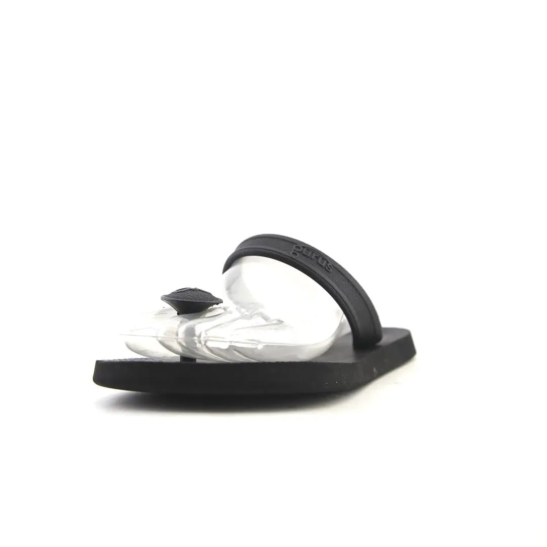 GURUS ORIGINAL Hello Kitty Slippers Forever 21