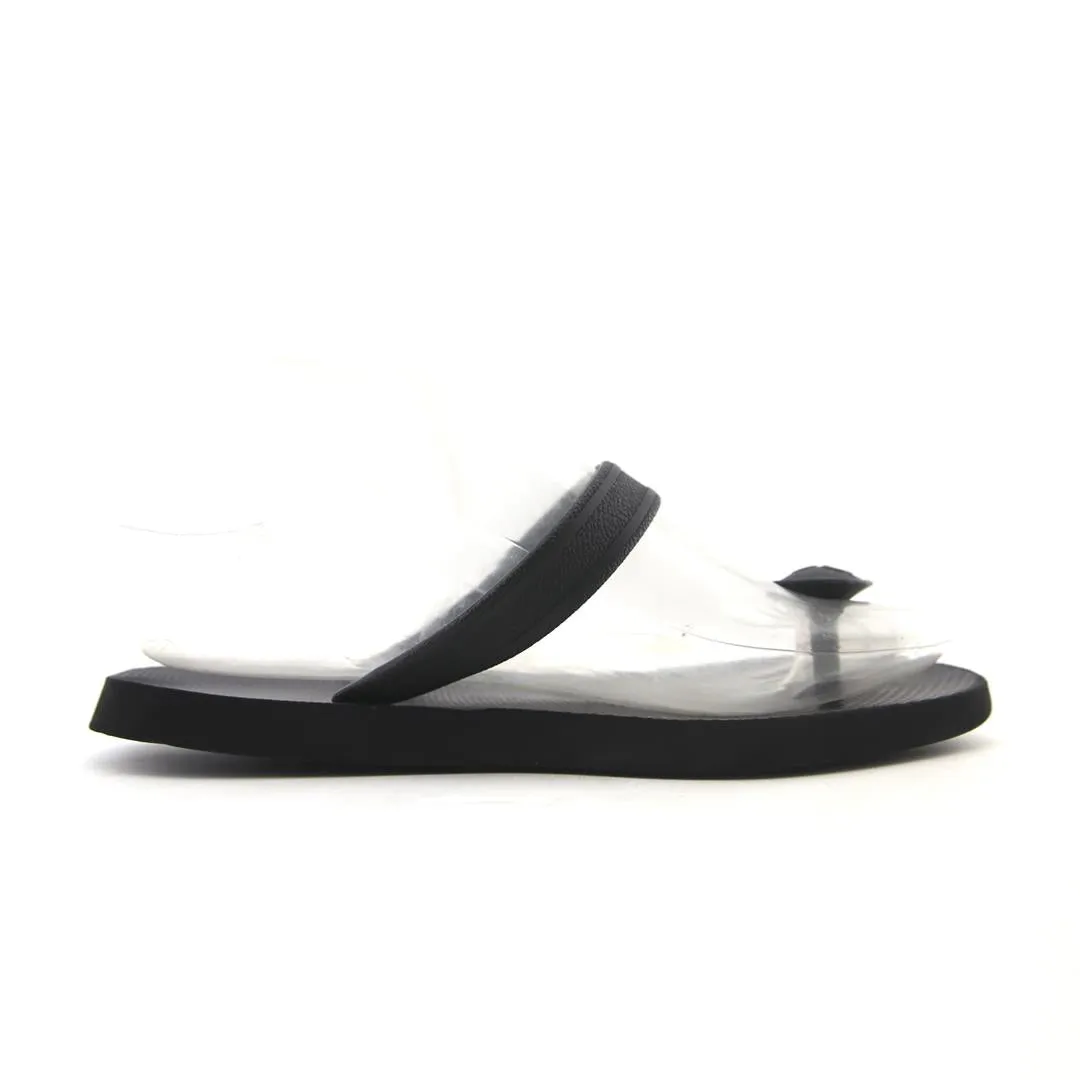 GURUS ORIGINAL Lady Slippers Flower