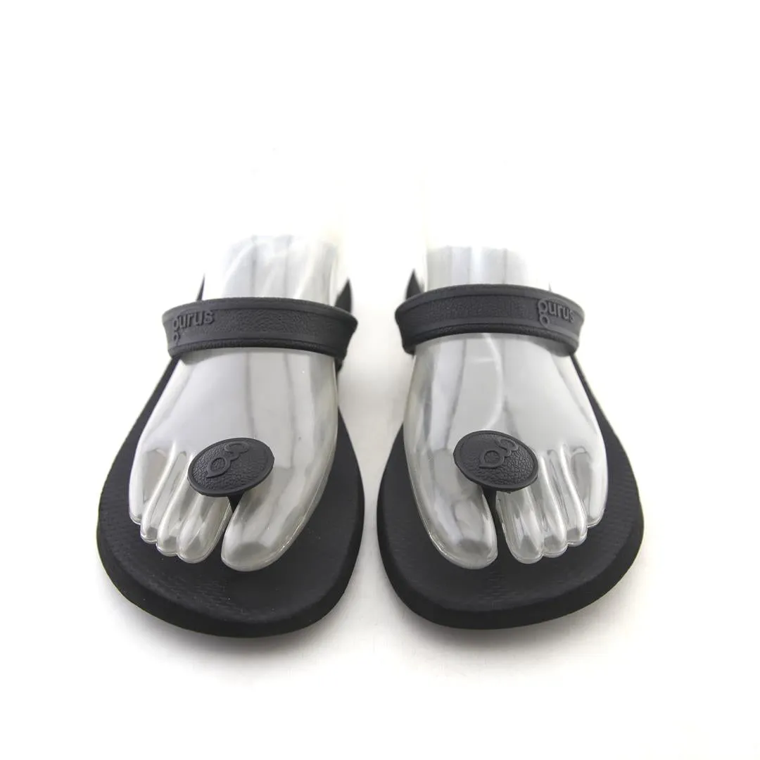 Clipart Ballet Slippers GURUS ORIGINAL