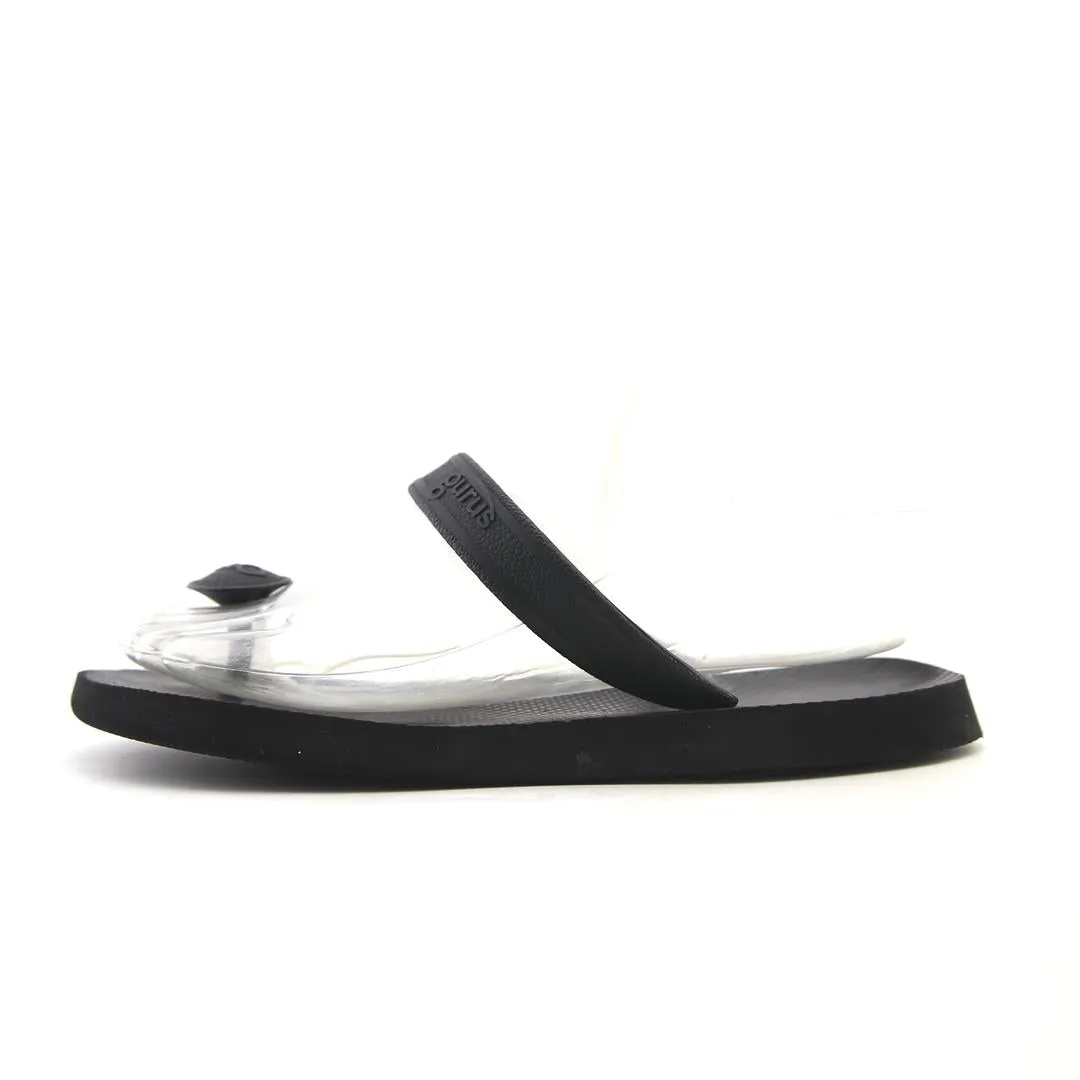 Slippers Heated GURUS ORIGINAL