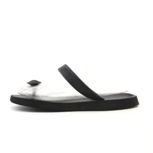 Cat & Jack Slippers GURUS ORIGINAL