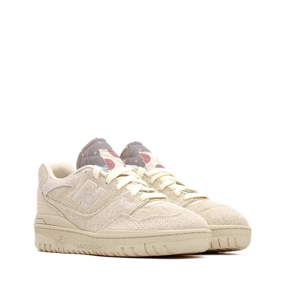 Jcpenney New Balance Womens Walking Shoes New Balance Men 550 Linen BB550THA