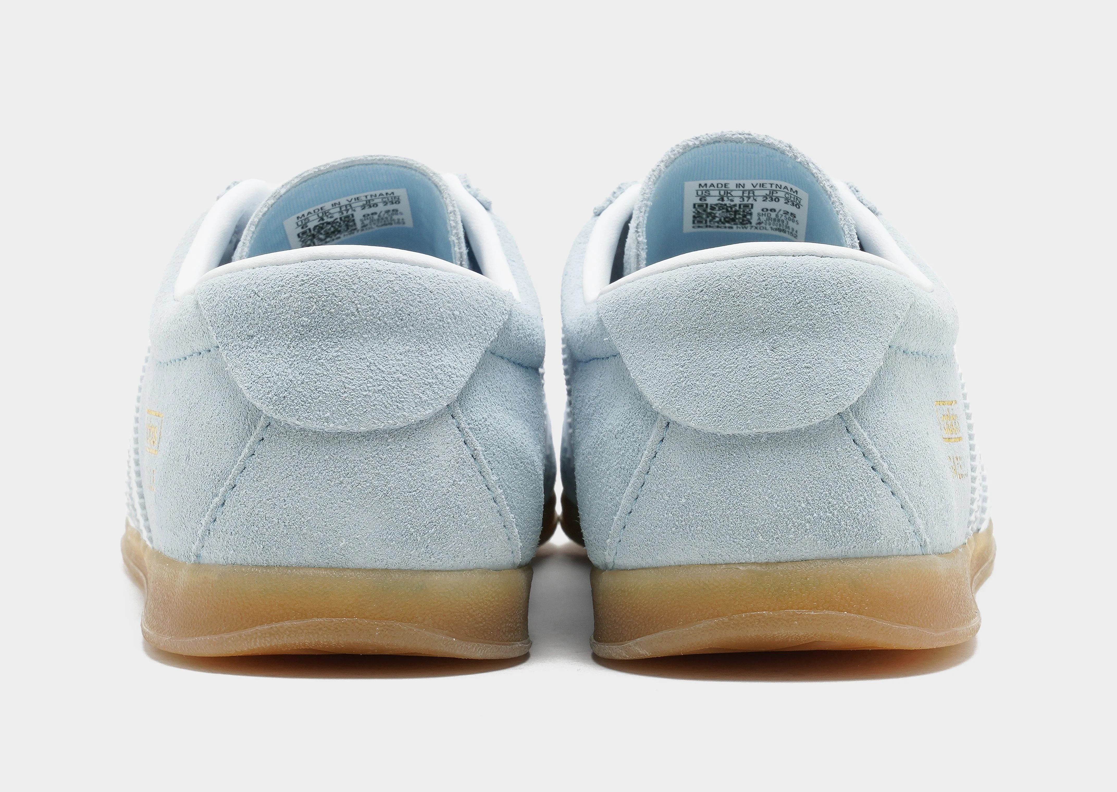 Gazelle Lo Pro Women's Adidas Climacool Shoes