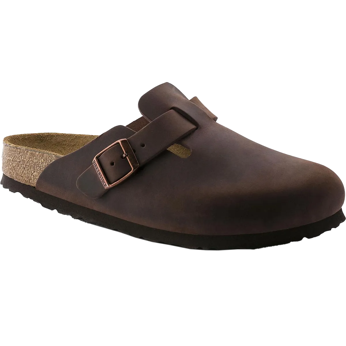 Women's Boston Soft Footbed - Narrow Picture Of Penny Loafers
