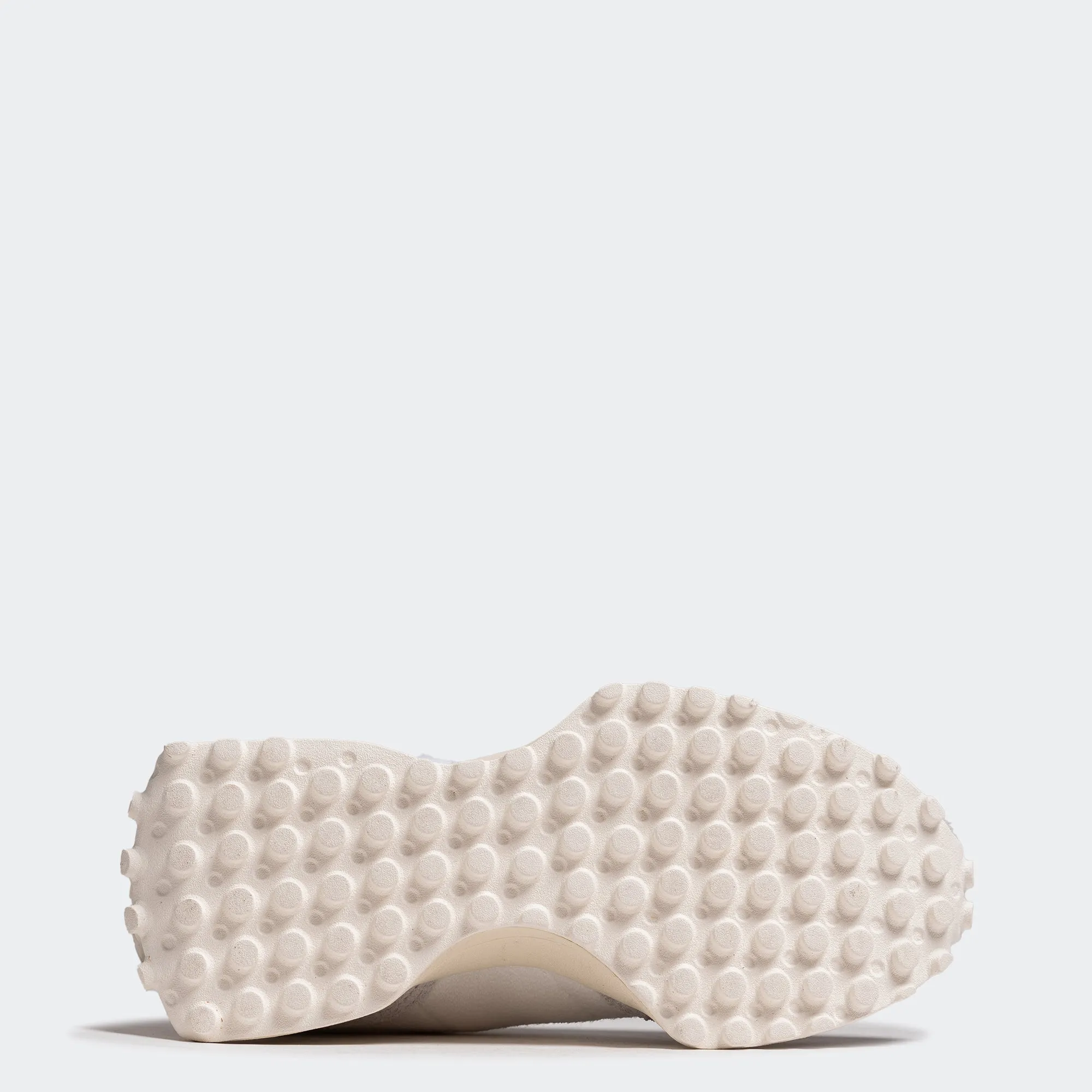 Men's New Balance 327 Shoes Moonbeam Best New Balance Walking Shoes For Men