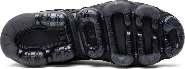 Nike Air Vapormax Run Utility Medium Olive Shoes Sneakers Men Sale Size US 7, 8, 8.5, 9, 10, 11 Recycle Sneakers