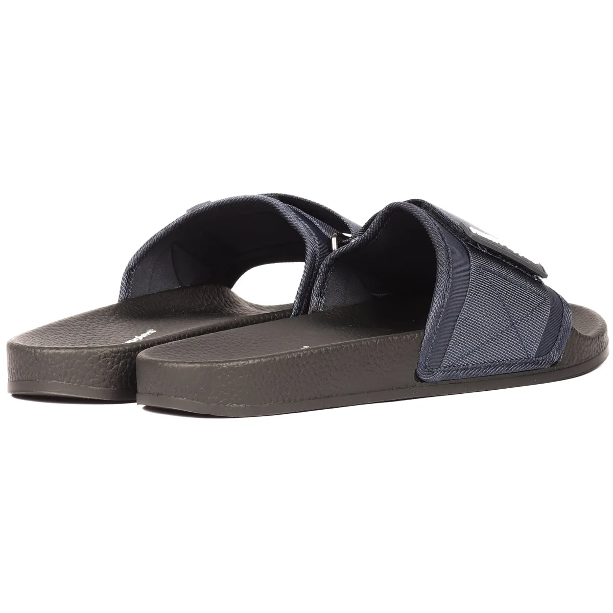 HD-MN-0022-R Slides Pure