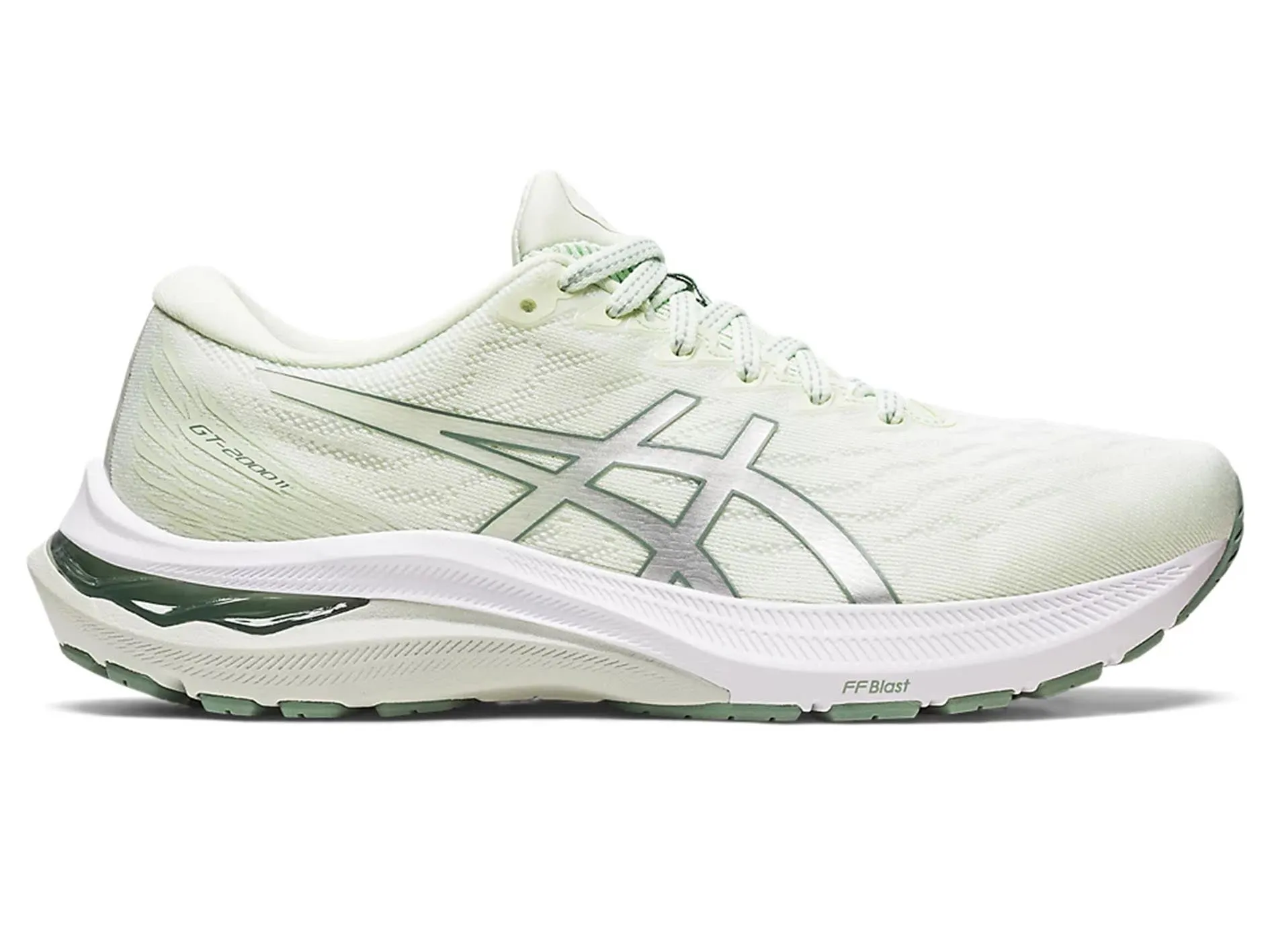 Asics Gel Nimbus 27 Shoes Asics Womens GT 2000 11 <br> 1012B271 300