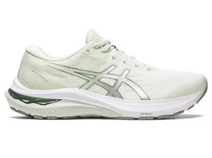 Asics Womens GT 2000 11 <br> 1012B271 300 Most Breathable Asics Shoe