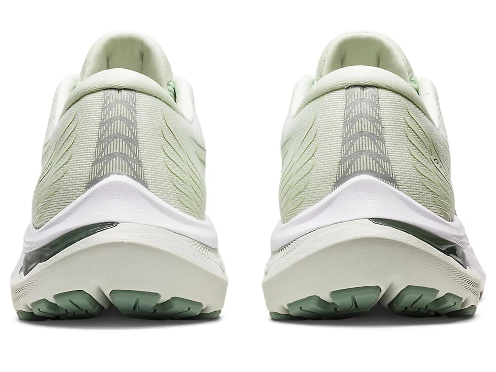 Asics Womens GT 2000 11 <br> 1012B271 300 Asics Gel Challenger Shoes