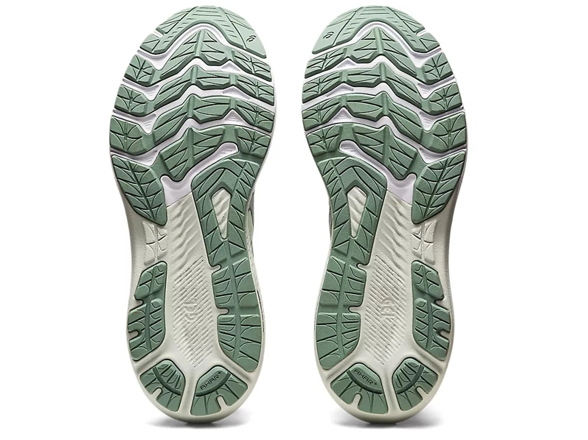 Asics Womens GT 2000 11 <br> 1012B271 300 Asics Shoes Streetwear