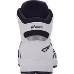 Asics Shoes In Stock ASICS 