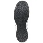 ASICS  Asics Gel-game 9 Tennis Shoes