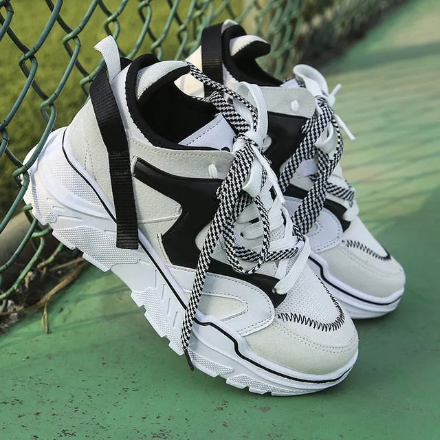 Peter Millar Suede Sneakers Sooneeya New Four Seasons Youth Fashion Trend Shoes Men Casual Ins Hot Sell Sneakers Men New Colorful Dad Shoes Male Big Size 12