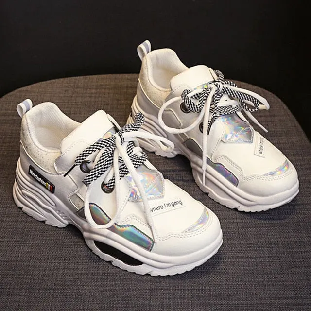 Best Sneakers For Heavy Guys Sooneeya New Four Seasons Youth Fashion Trend Shoes Men Casual Ins Hot Sell Sneakers Men New Colorful Dad Shoes Male Big Size 12