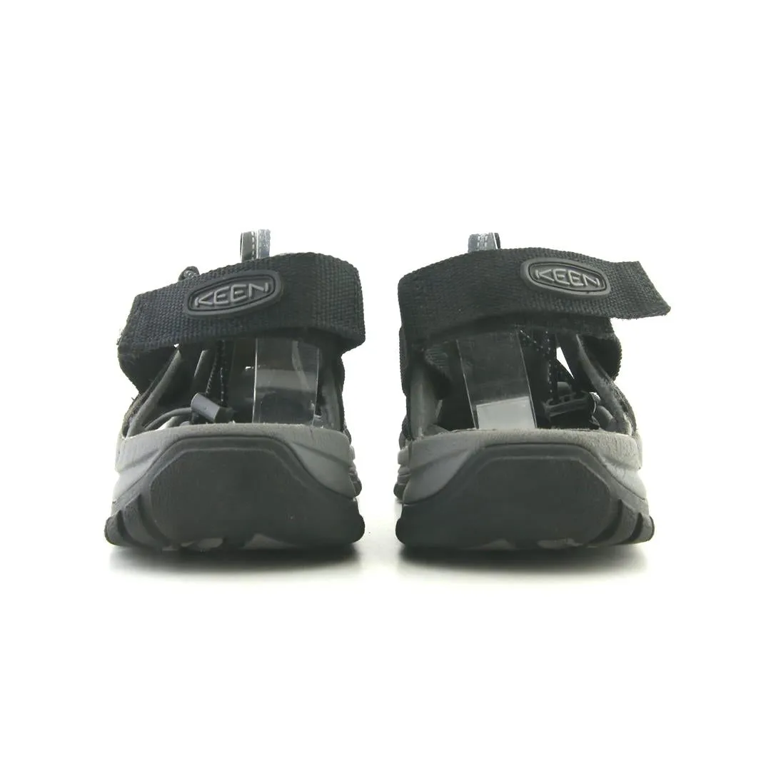 Natural Soul Sandals KEEN RAPIDS H2