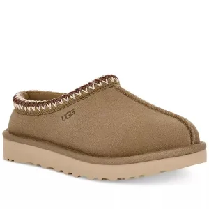Felted Slippers UGG Women's Tasman Slipper - Antilope