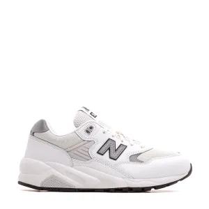 Navy Blue New Balance 990 New Balance Men 580 White MT580EC2