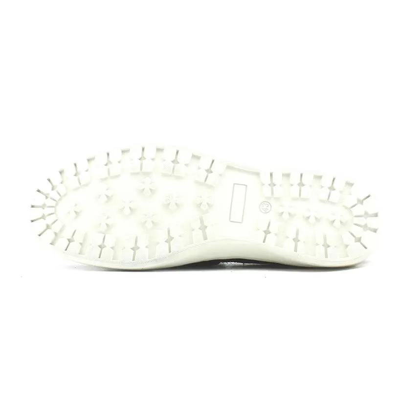 Fancy Sandals TYLER'S