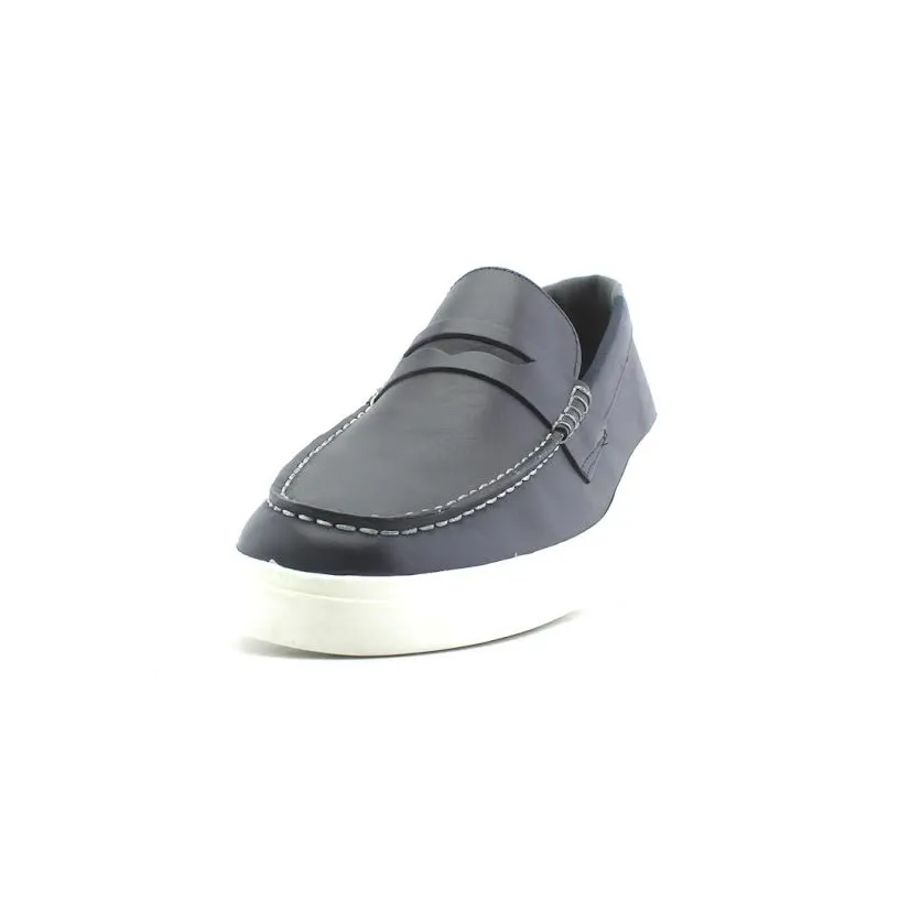 Sandals Good For Bunions TYLER'S