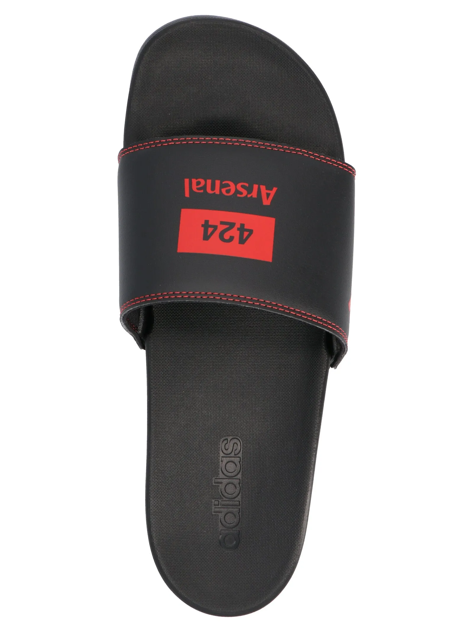 Color Sandals Adidas Adilette Slide Sandals