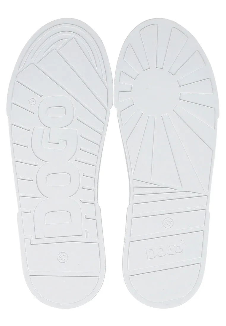 More Self Love | Ace Sneakers Women's Shoes Air Sneakers Deals