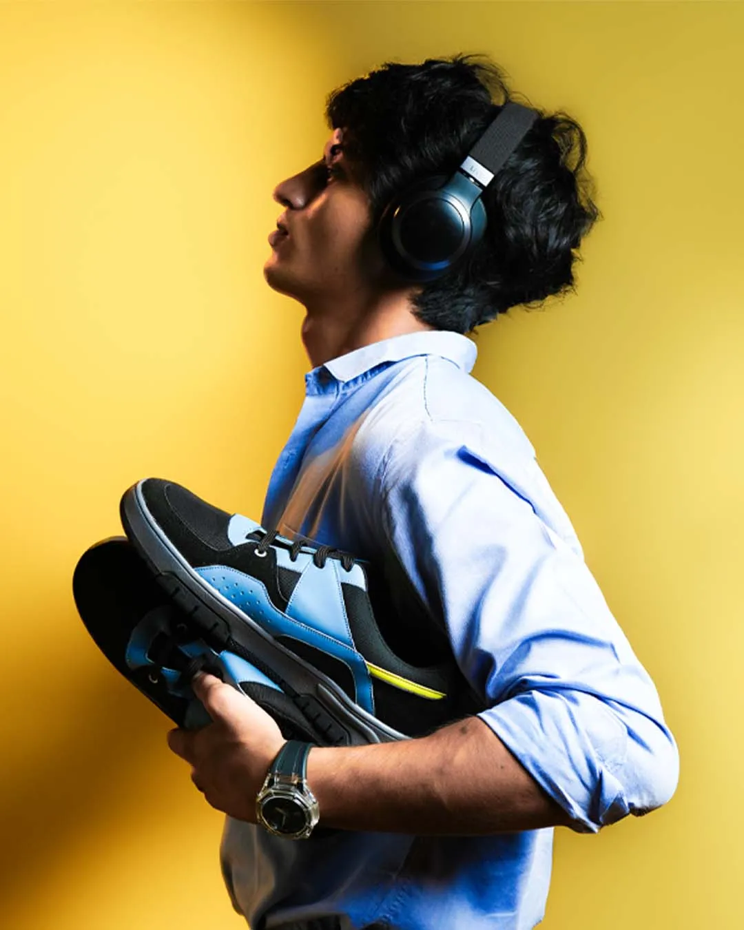 Basketball Shoes For Flat Feet Reddit Bacca Bucci Groove Low Top Sneakers